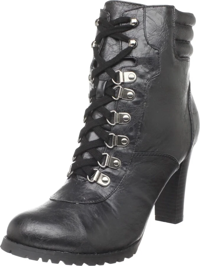 2 Lips Too Women's Tude