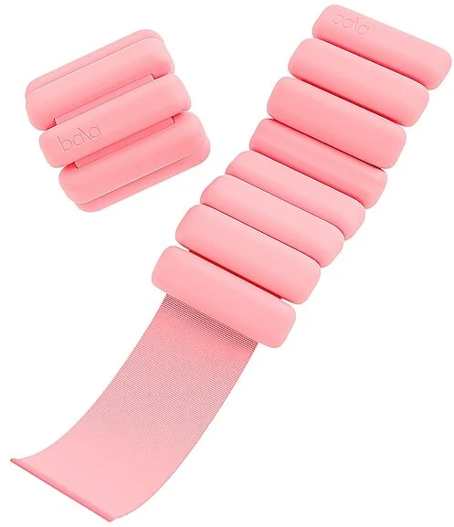 2 Pound Bangles - Image 2