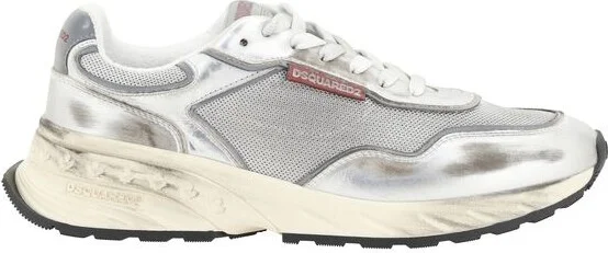 ² Sprinter Men's Sneakers