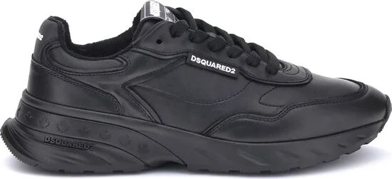 ² Sprinter Men's Sneakers