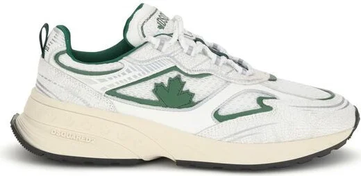 ² Sprinter Men's Sneakers