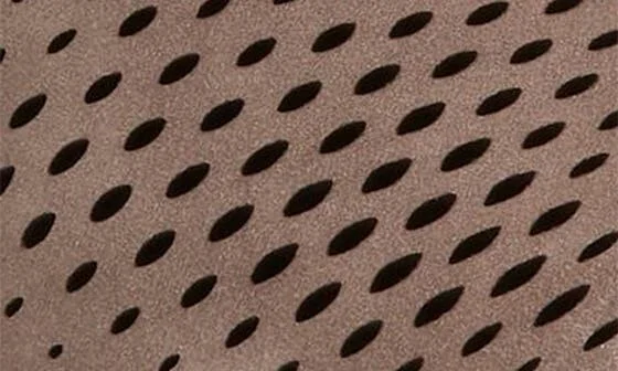 2.ZeroGrand Laser Wing Derby - Image 7