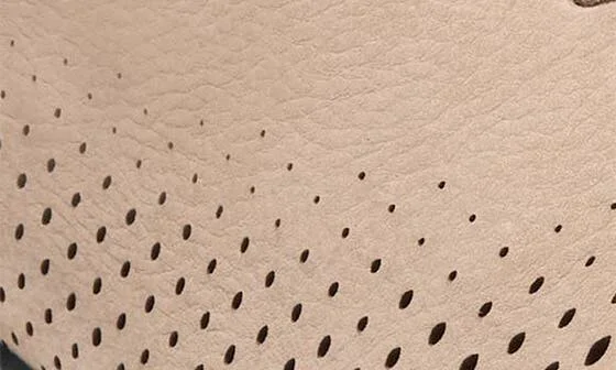 2.ZeroGrand Laser Wing Oxford - Image 7