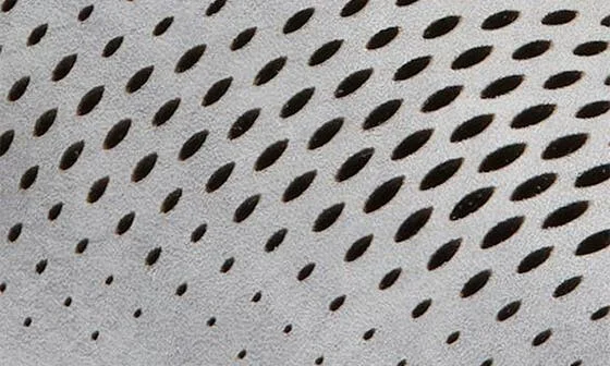 2.ZeroGrand Laser Wing Oxford - Image 7