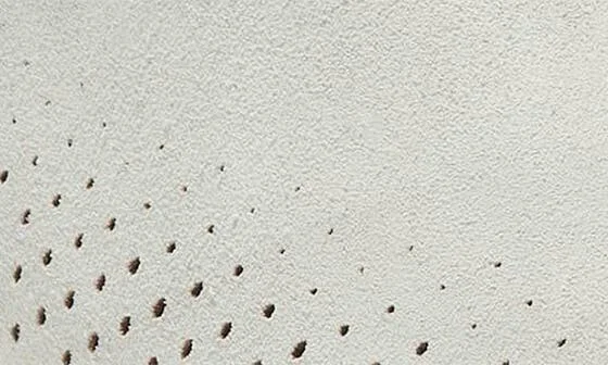 2.ZeroGrand Laser Wingtip Oxford - Image 7