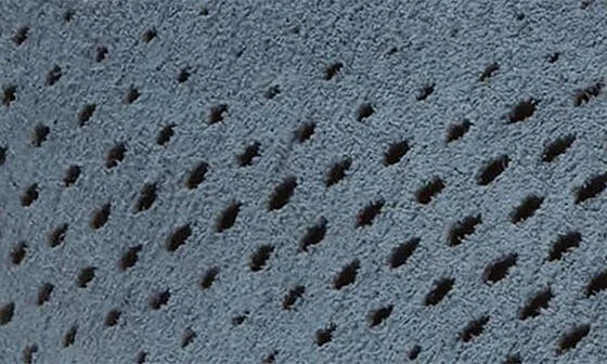 2.ZeroGrand Laser Wingtip Oxford - Image 7