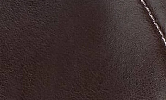 2.ZeroGrand Plain Toe Derby - Image 7