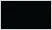 2.ZeroGrand Stitchlite Water Resistant Wingtip - Image 7