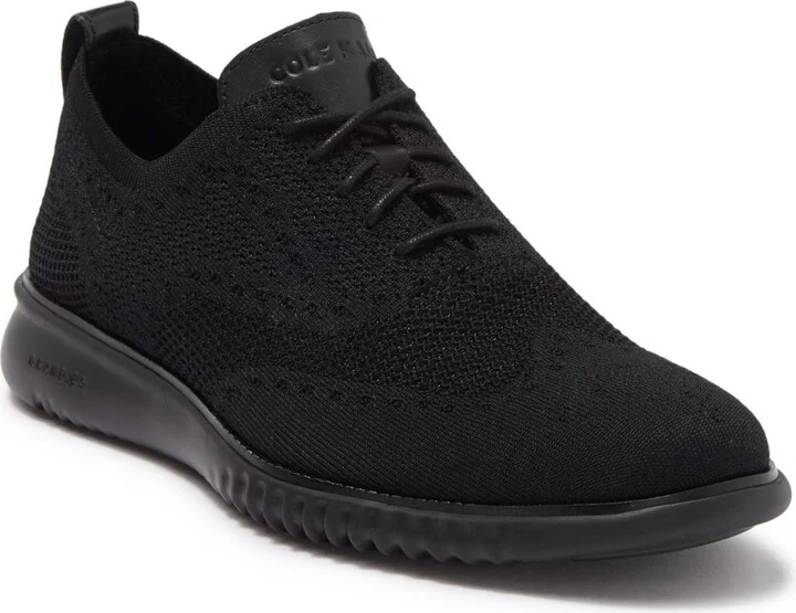 BLACK/ BLA