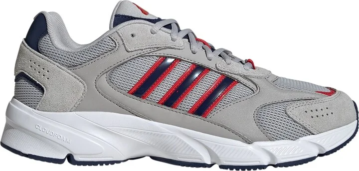 2000 Runner Sneaker - Image 2