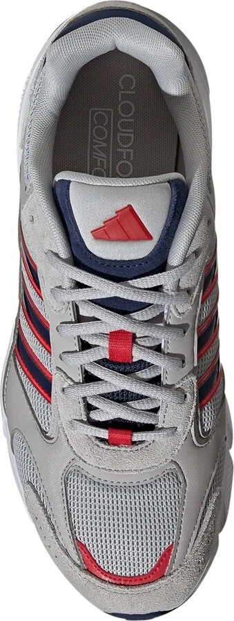 2000 Runner Sneaker - Image 3