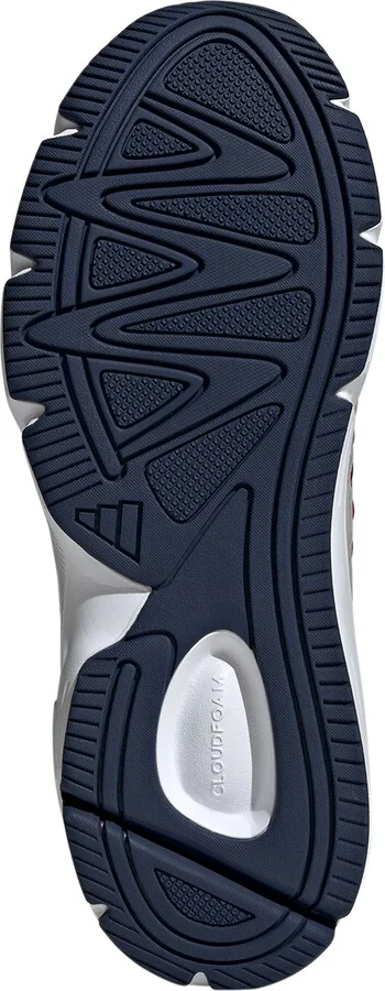 2000 Runner Sneaker - Image 4