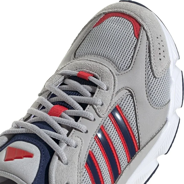 2000 Runner Sneaker - Image 6