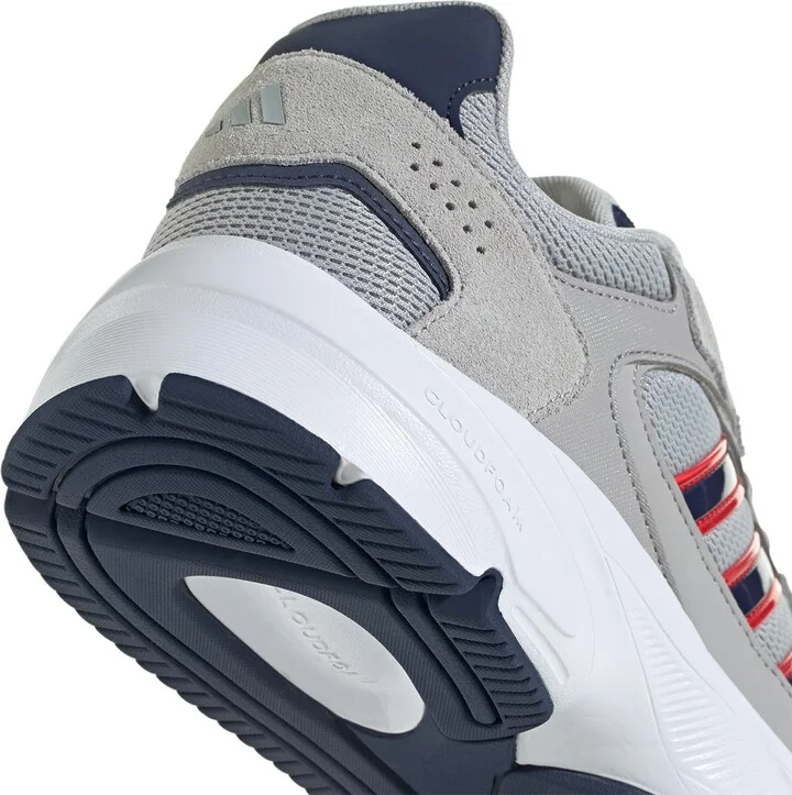2000 Runner Sneaker - Image 7