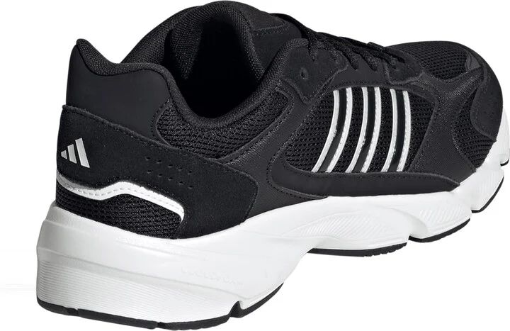 2000 Runner Sneaker - Image 2
