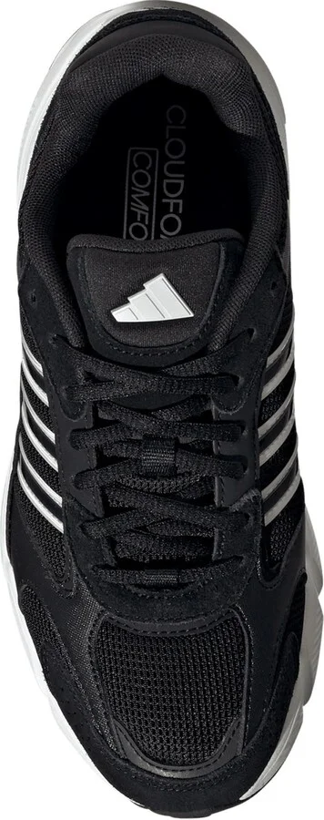 2000 Runner Sneaker - Image 3
