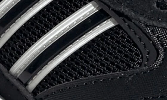 2000 Runner Sneaker - Image 5