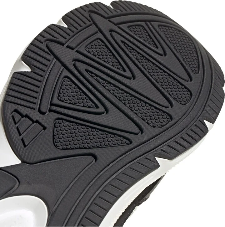 2000 Runner Sneaker - Image 6