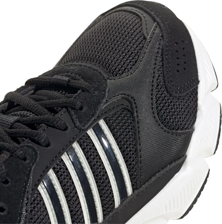 2000 Runner Sneaker - Image 7