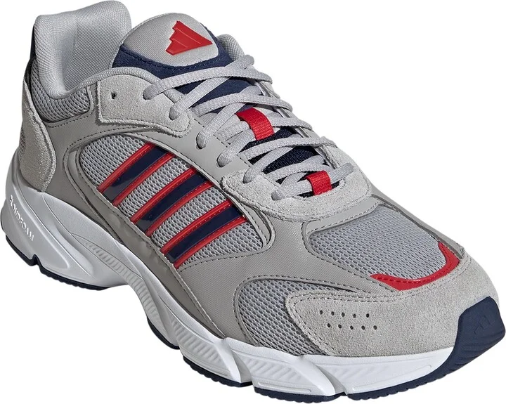 GREY/ NAVY/ GREY