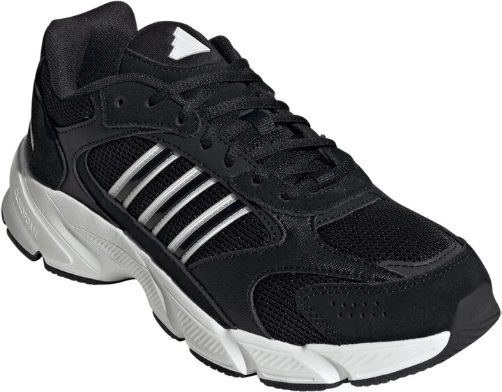 2000 Runner Sneaker