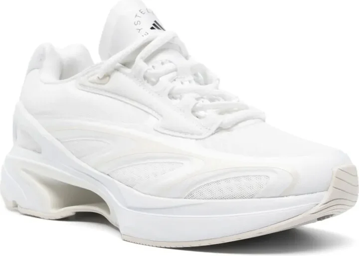 2000 Sneakers - Image 2