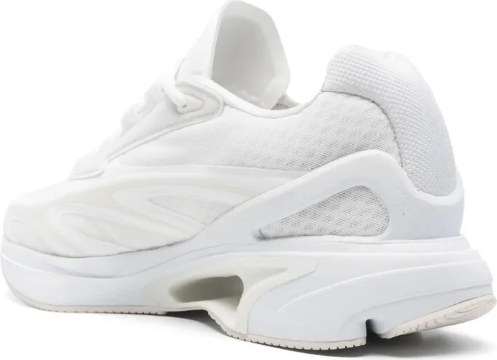 2000 Sneakers - Image 3