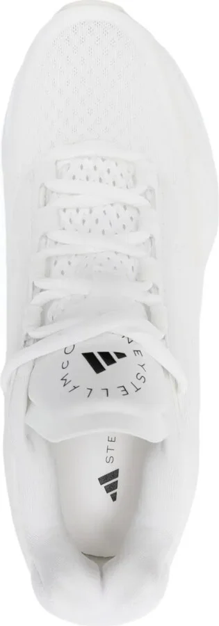 2000 Sneakers - Image 4