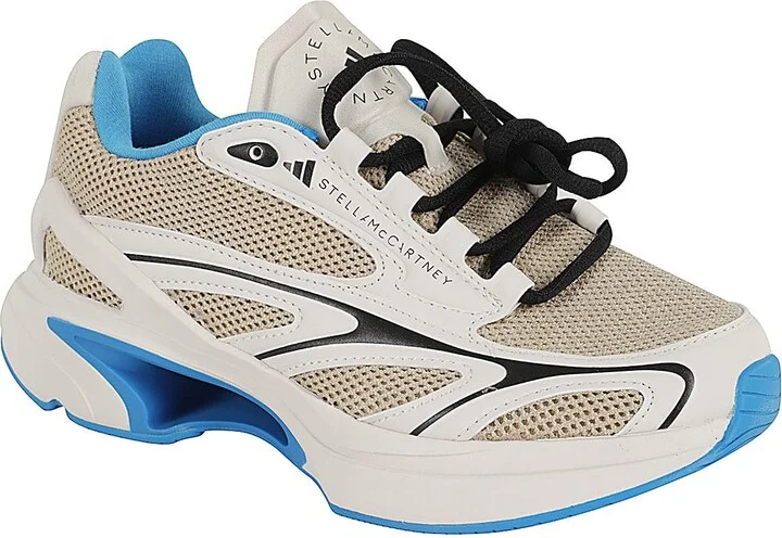 2000trak - Image 2