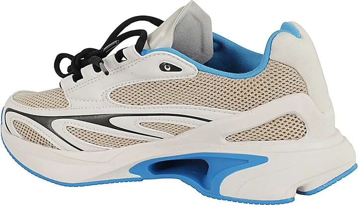 2000trak - Image 3