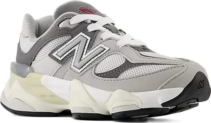 2002 Mesh Trainers - Image 2