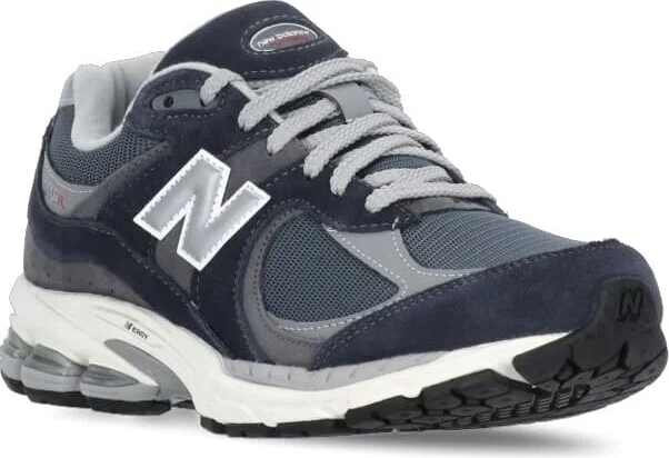 2002 R Sneakers - Image 3