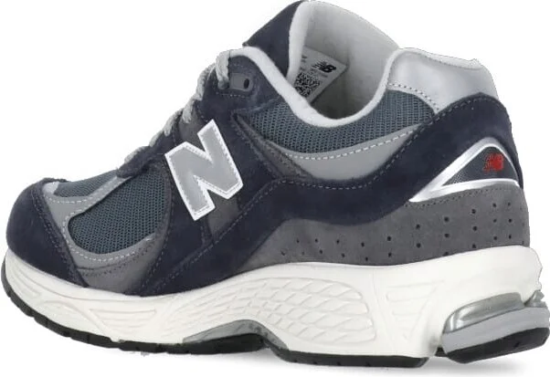 2002 R Sneakers - Image 4