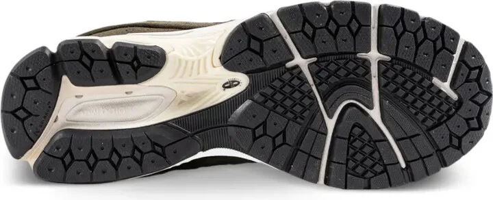 2002 Sneakers - Image 4