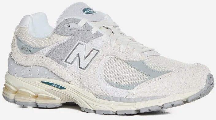 2002 Sneakers - Image 2