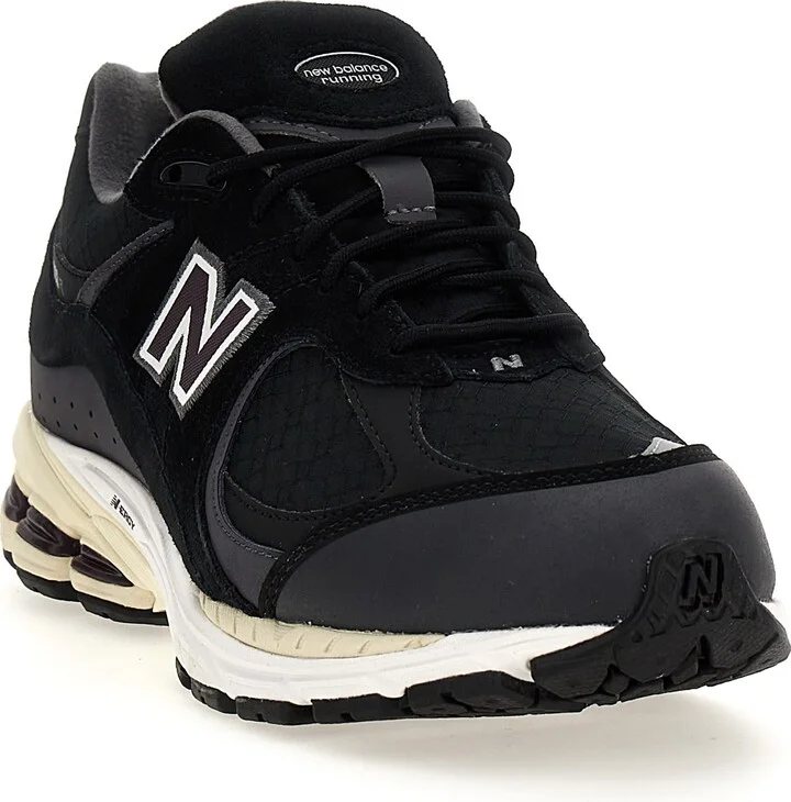 '2002' Sneakers - Image 2