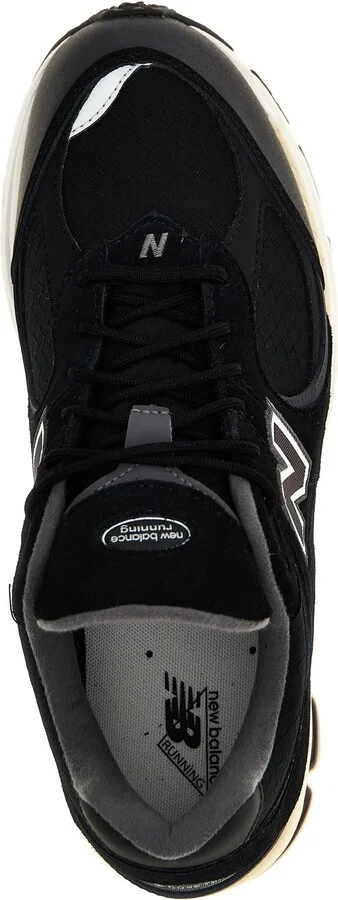 '2002' Sneakers - Image 4