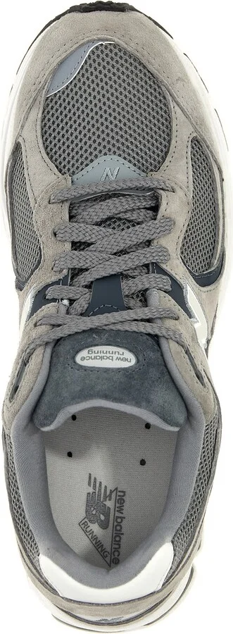'2002' Sneakers - Image 4