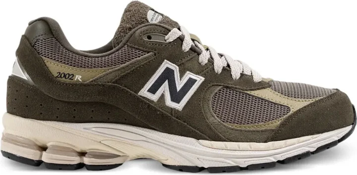 2002 Sneakers