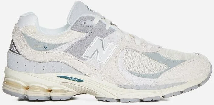 2002 Sneakers
