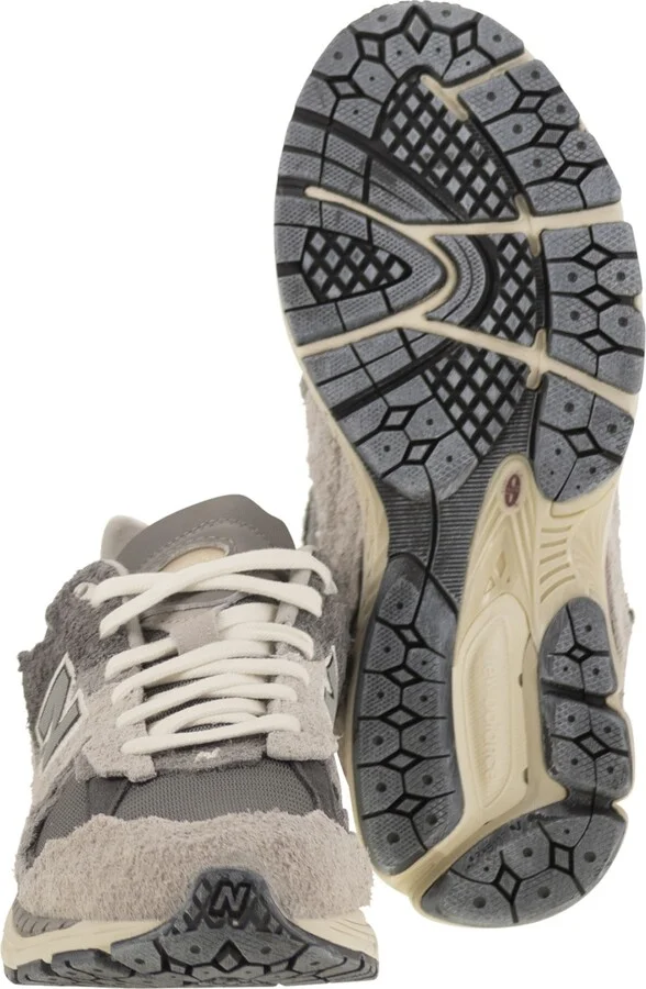 2002 - Sneakers Lifestyle - Image 5