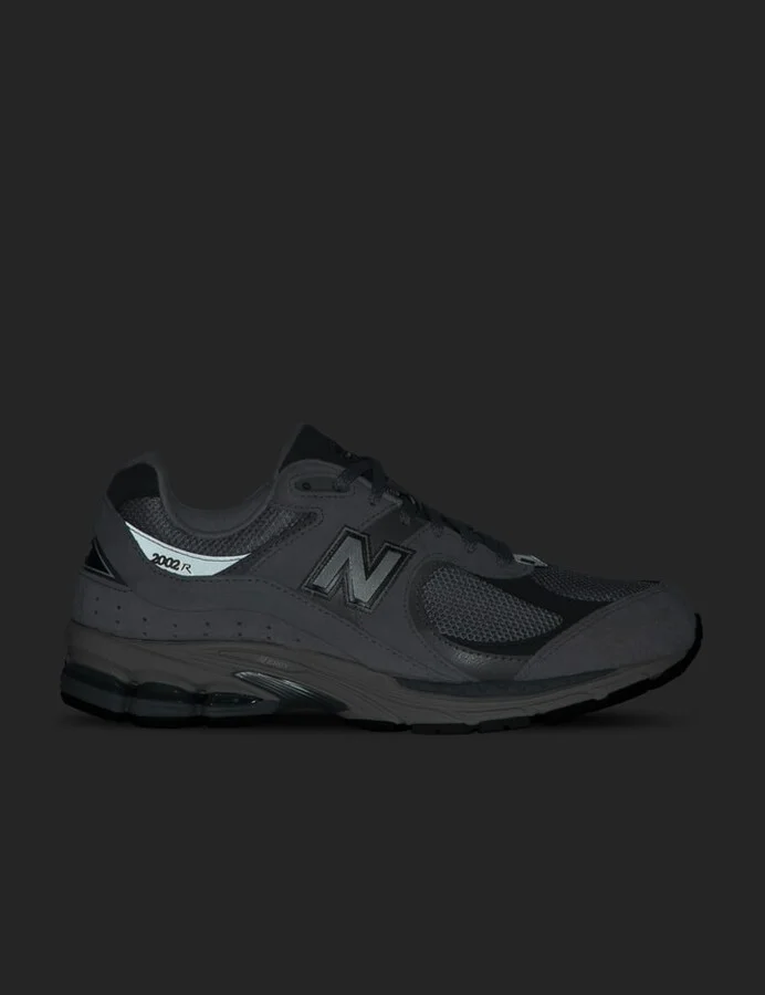 2002r - Image 5