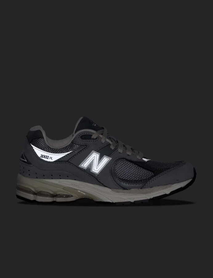 2002r - Image 5