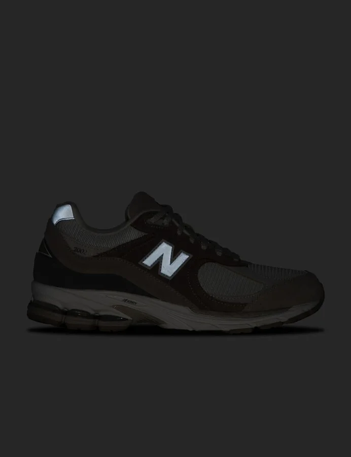 2002r - Image 5