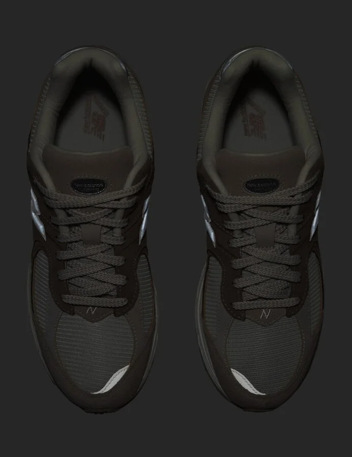 2002r - Image 6