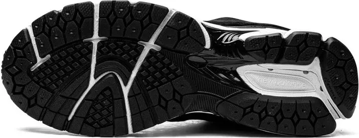 2002R "Black/Gunmetal" sneakers - Image 4