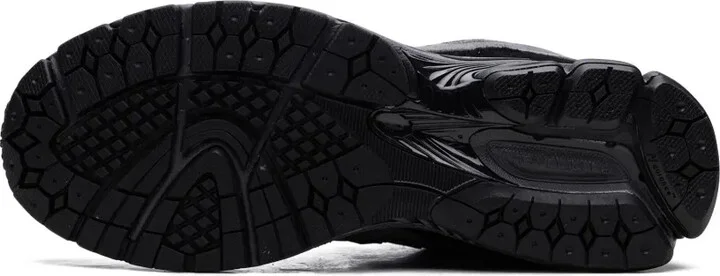 2002R "Black Magnet" sneakers - Image 4