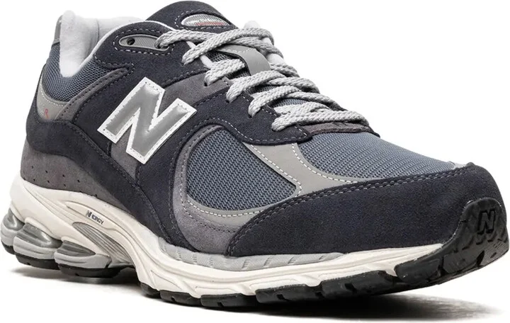 2002R "Blue/Grey" sneakers - Image 2