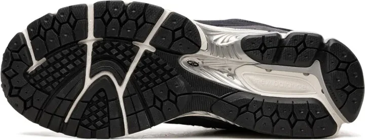 2002R "Blue/Grey" sneakers - Image 4