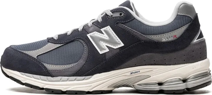 2002R "Blue/Grey" sneakers - Image 5